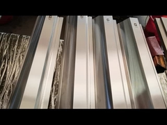 Un puñetazo de cuello de ganso 150