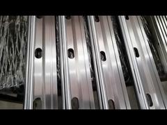 Herramienta de radio